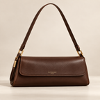 East-West Shoulder Bag