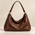 Slouchy Hobo Bag